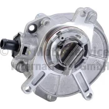 Vakuové čerpadlo Vakuové čerpadlo, brzdový systém PIERBURG 7.24807.21.0