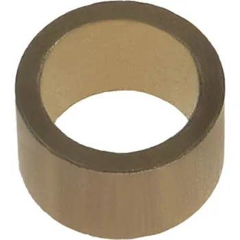 Startér Pouzdro, hřídel startéru AS-PL SBU9030