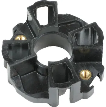 Startér Držák, uhlíkové kartáče AS-PL SBH3004