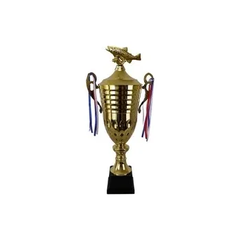 Rybářský pohár II Lisabon 61 - 74 cm, Výška 61 cm - D