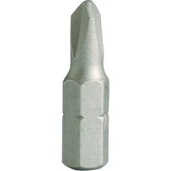 Bit PROJAHN Bit TRI-WING 4, 1/4"x25