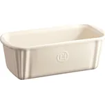 Emile Henry forma na biskupský…