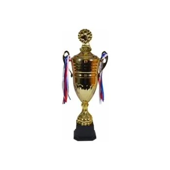 Psí pohár Coimbra 47 - 68 cm, Výška 47 cm - E