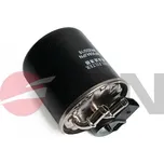 Palivový filtr JPN 30F9084-JPN