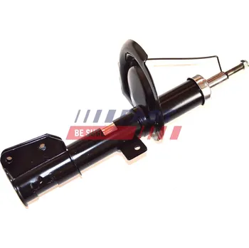 Tlumič pérování FAST FT11212