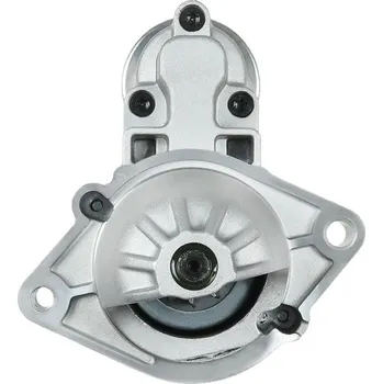 Startér Startér AS-PL S0704S