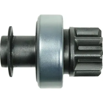 Startér Volnoběžný převod, startér AS-PL SD6096S2