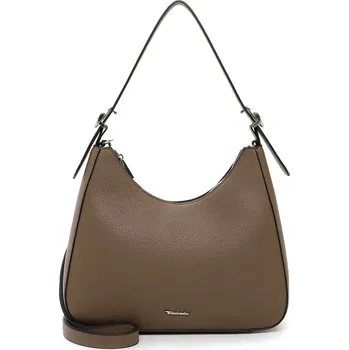 Kabelka Tamaris Ariana béžová