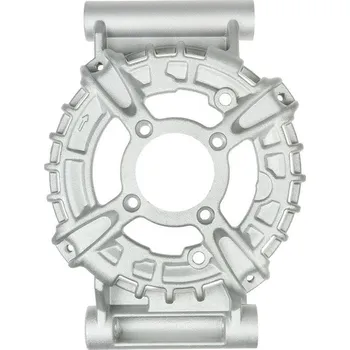 Alternátor Čepička, generátor AS-PL ABR0131S