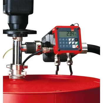 Relé Relé modul pro navolení množství, bez ochrany proti explozi