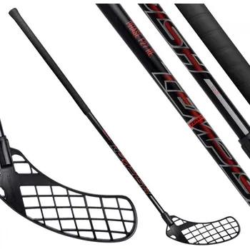 Florbalová hůl PHASE F27 NB RE. florbalová hůl