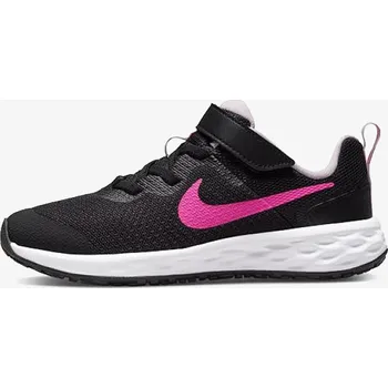 Chlapecké tenisky Dětské tenisky Nike REVOLUTION 6 NN PSV EUR 34 44855