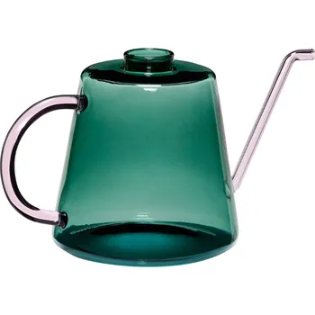 Konev Hübsch Flora konev 1 l