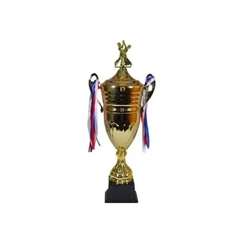 Taneční pohár Coimbra 52 - 73 cm, Výška 52 cm - E