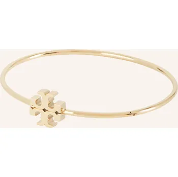 Náramek Tory Burch Dámský Náramek Eleanor, zlatá, one size