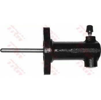 Spojka Pomocný válec, spojka, PJF168