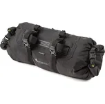 Brašna AcePac Bar Roll MKIII black 16L