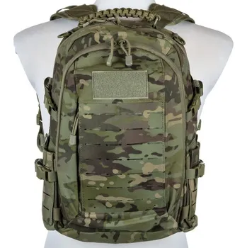 turistický batoh Batoh 20L Specna Arms Tactical Multicam Tropic