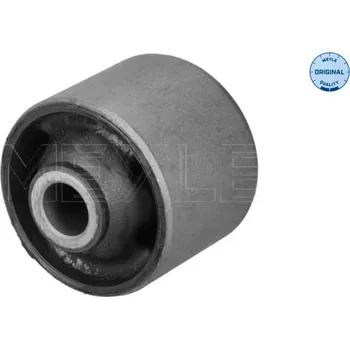 Zavěšení kol Zavěšení, tělo nápravy MEYLE 514 127 3622