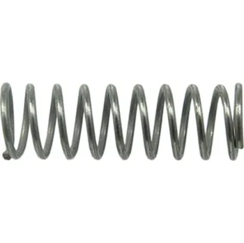 Autoelektrika Sada na opravy, startovací systém AS-PL SDK0037