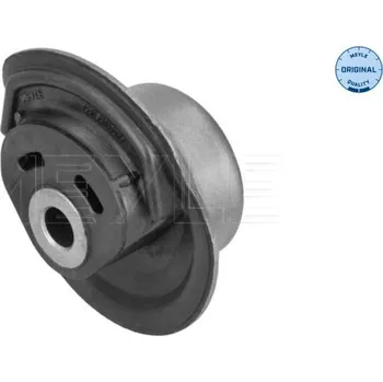 Zavěšení, tělo nápravy MEYLE 100 501 0014