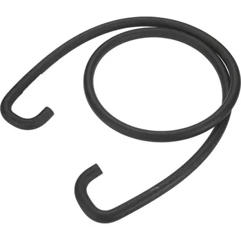 Vodní pumpa motoru Vodní cirkulační čerpadlo, nezávislé vytápění WEBASTO 1319455A