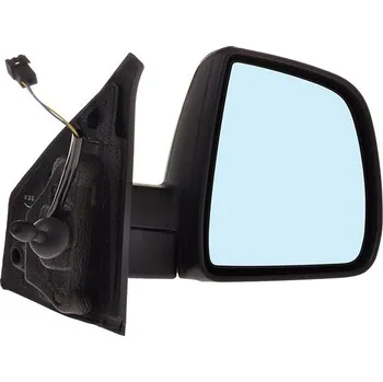 Auto zrcátko ACI Opel Combo 11- P (1638804)