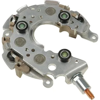 Karburátor Usměrňovač, generátor AS-PL ARC6050