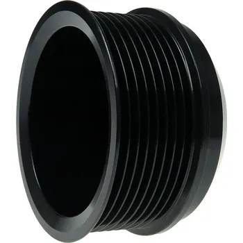 Alternátor Řemenice, generátor AS-PL AP5013S