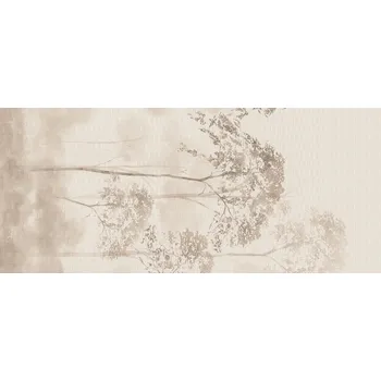 Obklad TUBADZIN Dekor Tubadzin Tropical Forest 1 mat rektifikovaný 120x275 38072137