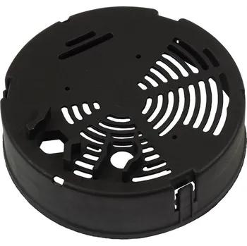 Alternátor Čepička, generátor AS-PL APC0031