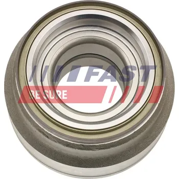 Ložisko kola FAST FT21052