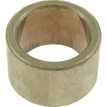 Startér Pouzdro, hřídel startéru AS-PL SBU9046(BULK)