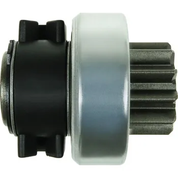 Startér Volnoběžný převod, startér AS-PL SD4019