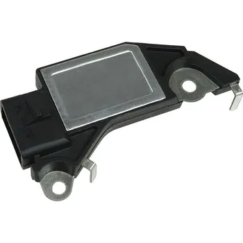 Alternátor Regulátor generátoru AS-PL ARE1003