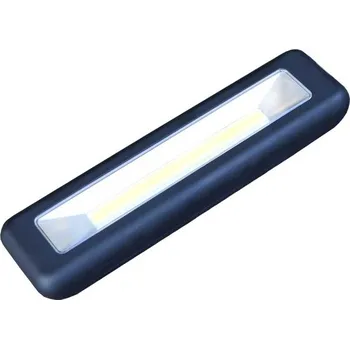 Signalizace záběru Flacarp bivakové Led světlo s přijímačem