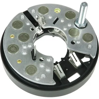 Karburátor Usměrňovač, generátor AS-PL ARC0039