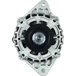 generátor AS-PL A9029