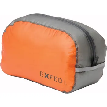 Cestovní taška Vak EXPED Zip Pack UL M