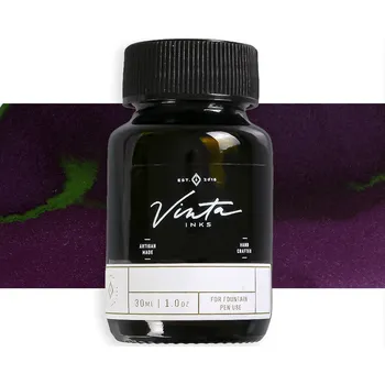 Inkoust Vinta 30 ml - Mulberry - Ubi 1663