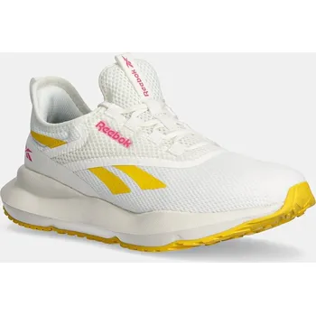 Pánská obuv Běžecké boty Reebok Cityride 100209941 béžová 01X, EUR 36