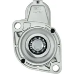 Startér AS-PL S3025PR