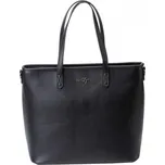 Kabelka Meatfly Gisel 2 24/25 A - Black