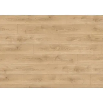 Egger Laminátová podlaha Basic Classic Dub Nord pískový 8/32 EL2157