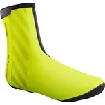 SHIMANO S1100R H2O, Neon žlutá Varianta: XXL