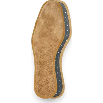 Vložka do bot Zimní vložky do bot Polartec ref.321 - 46