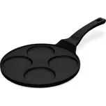 Berlingerhaus Black Rose Collection…