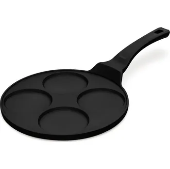 Pánev Berlingerhaus Black Rose Collection BH-7795 26 cm