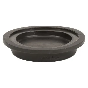 Příslušenství k čerpadlu Záslepka 3" FP příruba