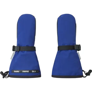 Reima Snoukka - Twilight Blue 4